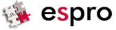 espro Logo